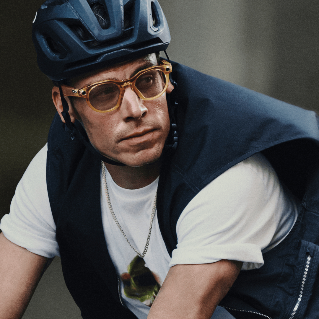Oakley Meta Hstn OW800208 51