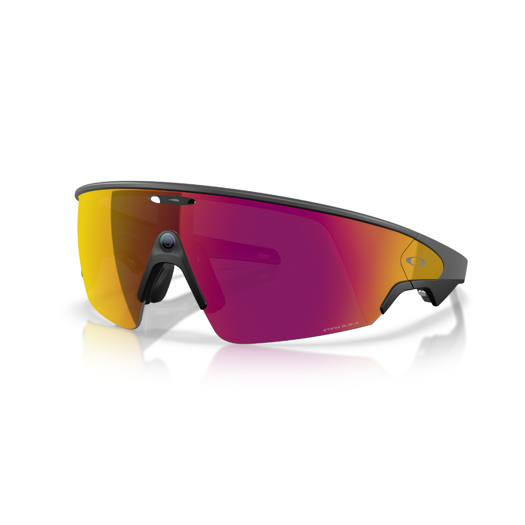 Oakley Meta Vanguard OW800109 52
