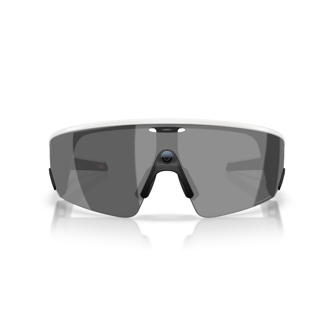 Oakley Meta Vanguard OW800105 52
