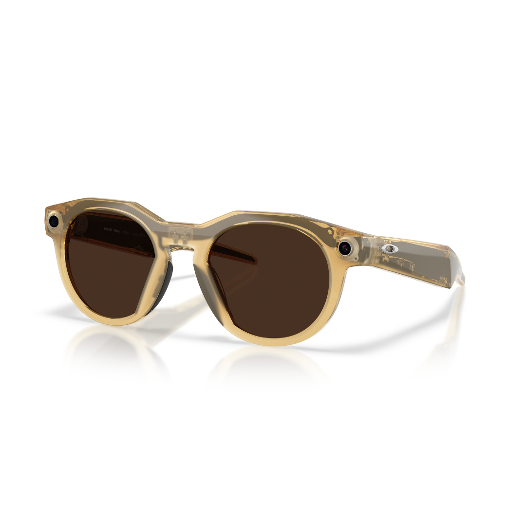 Oakley Meta Hstn OW800208 51