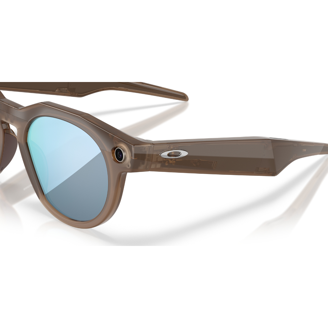 Oakley Meta Hstn OW800206 51