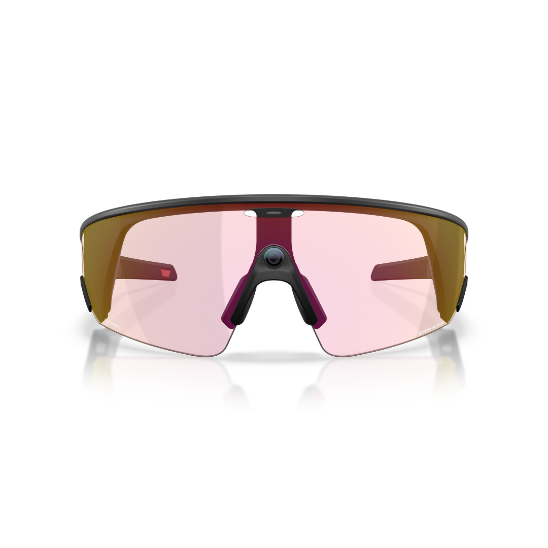 Oakley Meta Vanguard OW800109 52
