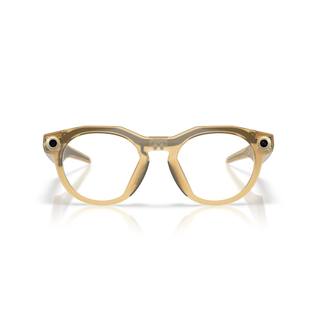 Oakley Meta Hstn OW800208 51