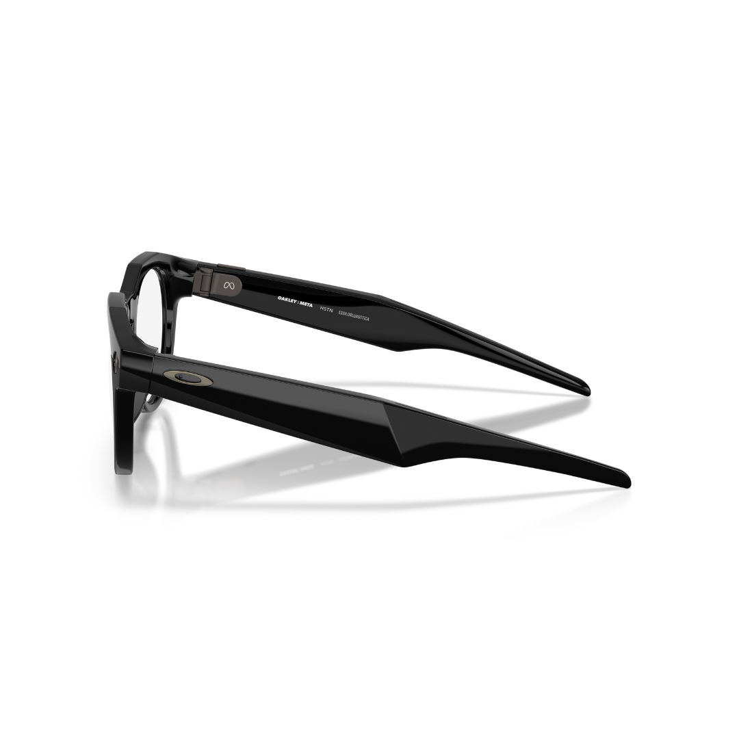 Oakley Meta Hstn OW800207 51