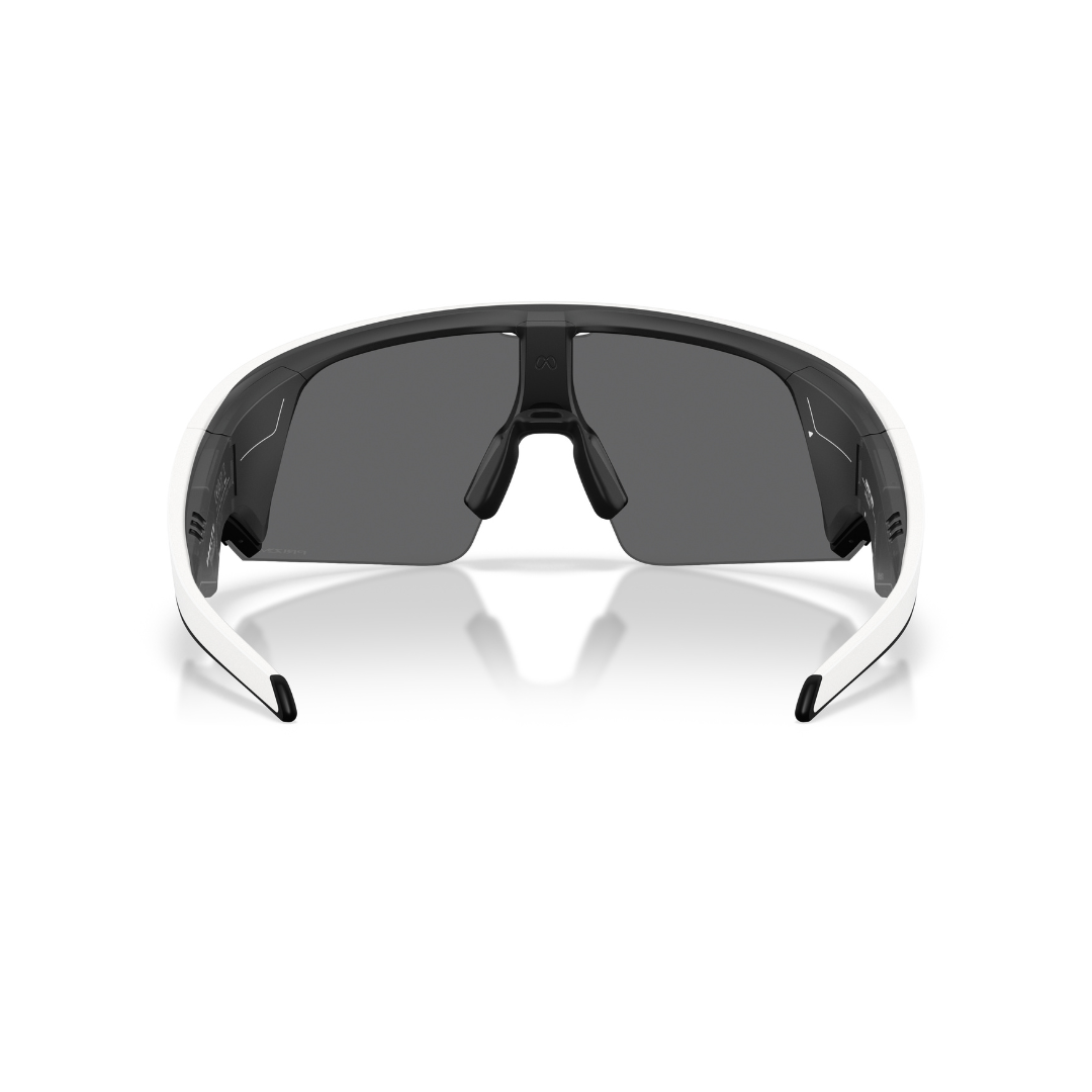 Oakley Meta Vanguard OW800105 52