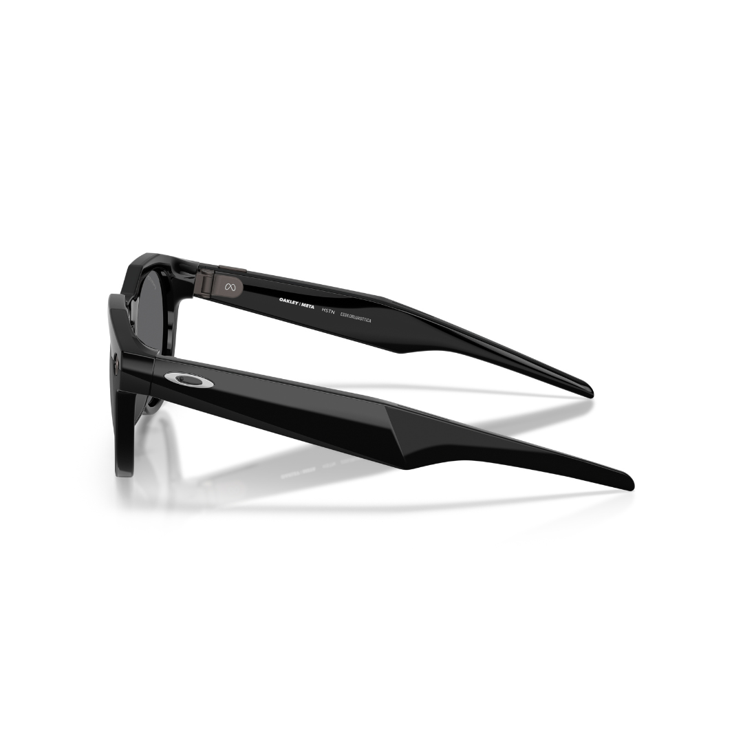 Oakley Meta Hstn OW800203 51