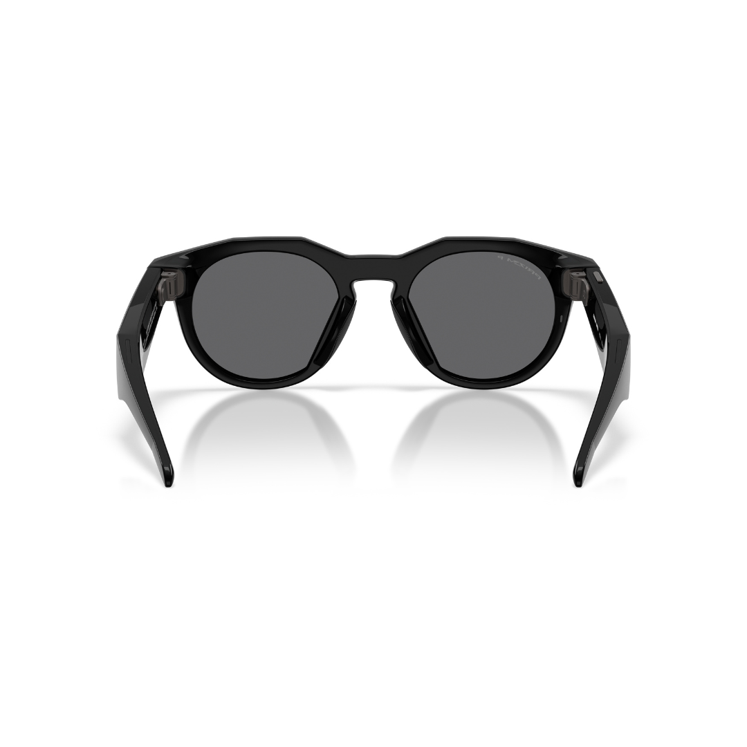 Oakley Meta Hstn OW800203 51