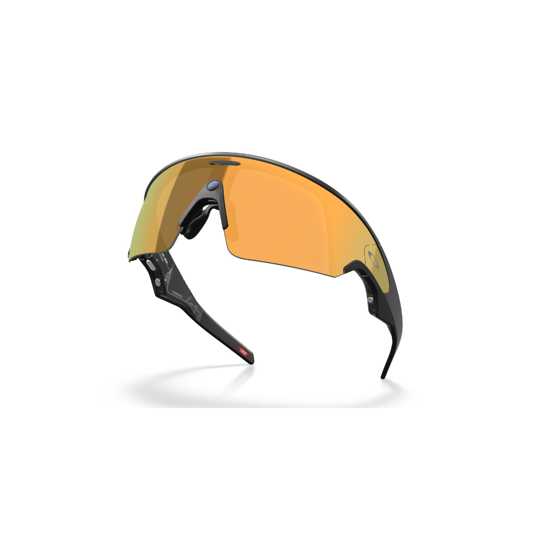 Oakley Meta Vanguard OW800104 52