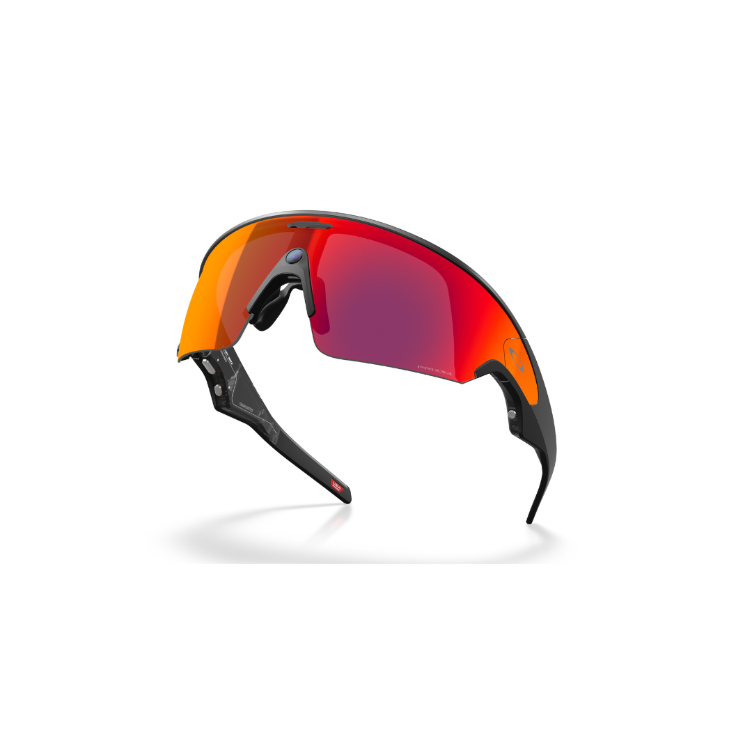 Oakley Meta Vanguard OW800101 52
