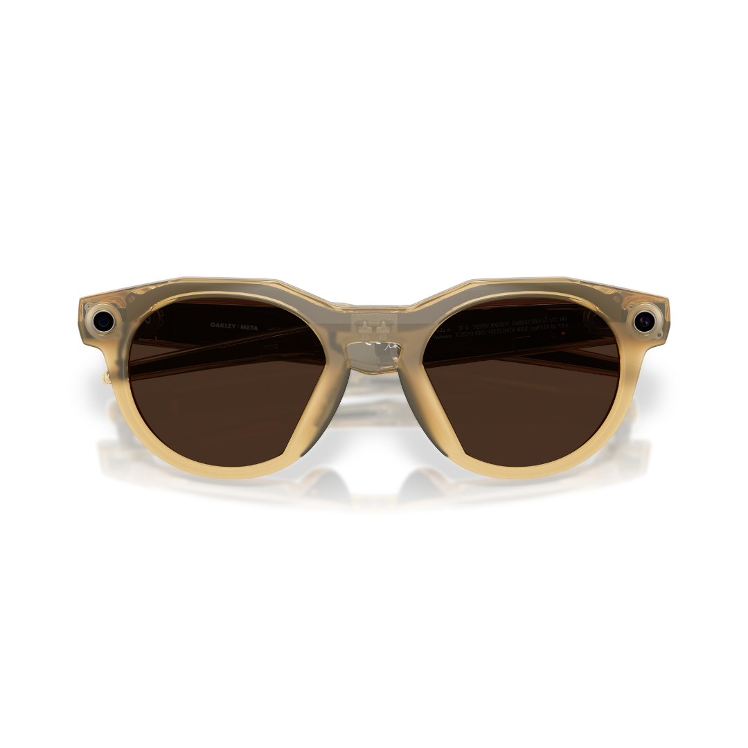 Oakley Meta Hstn OW800208 51
