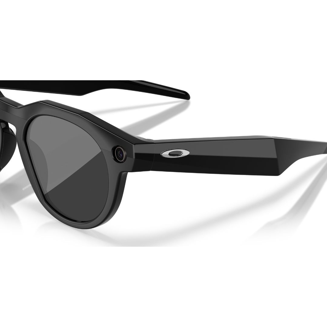 Oakley Meta Hstn OW800203 51