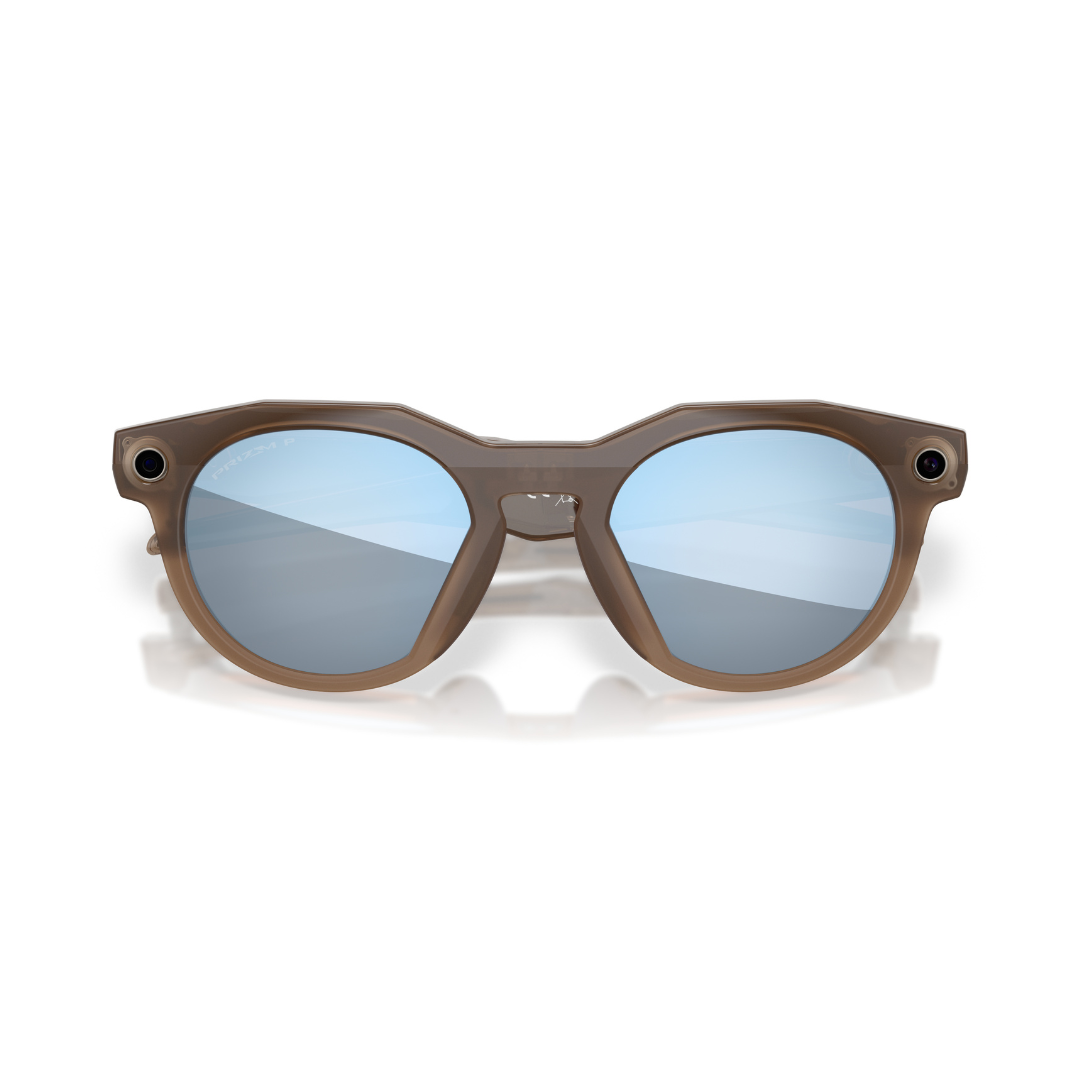 Oakley Meta Hstn OW800206 51