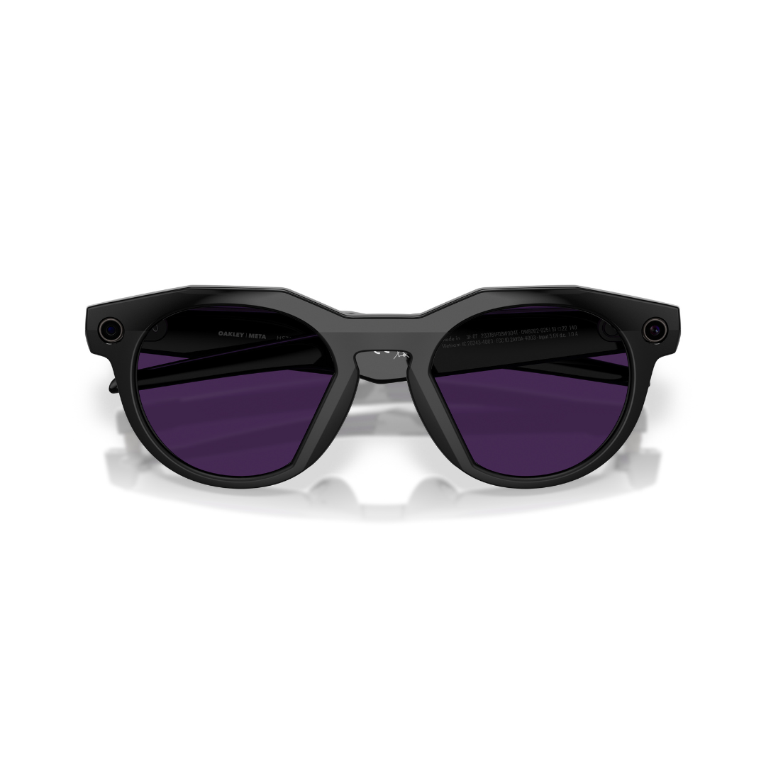 Oakley Meta Hstn OW800202 51