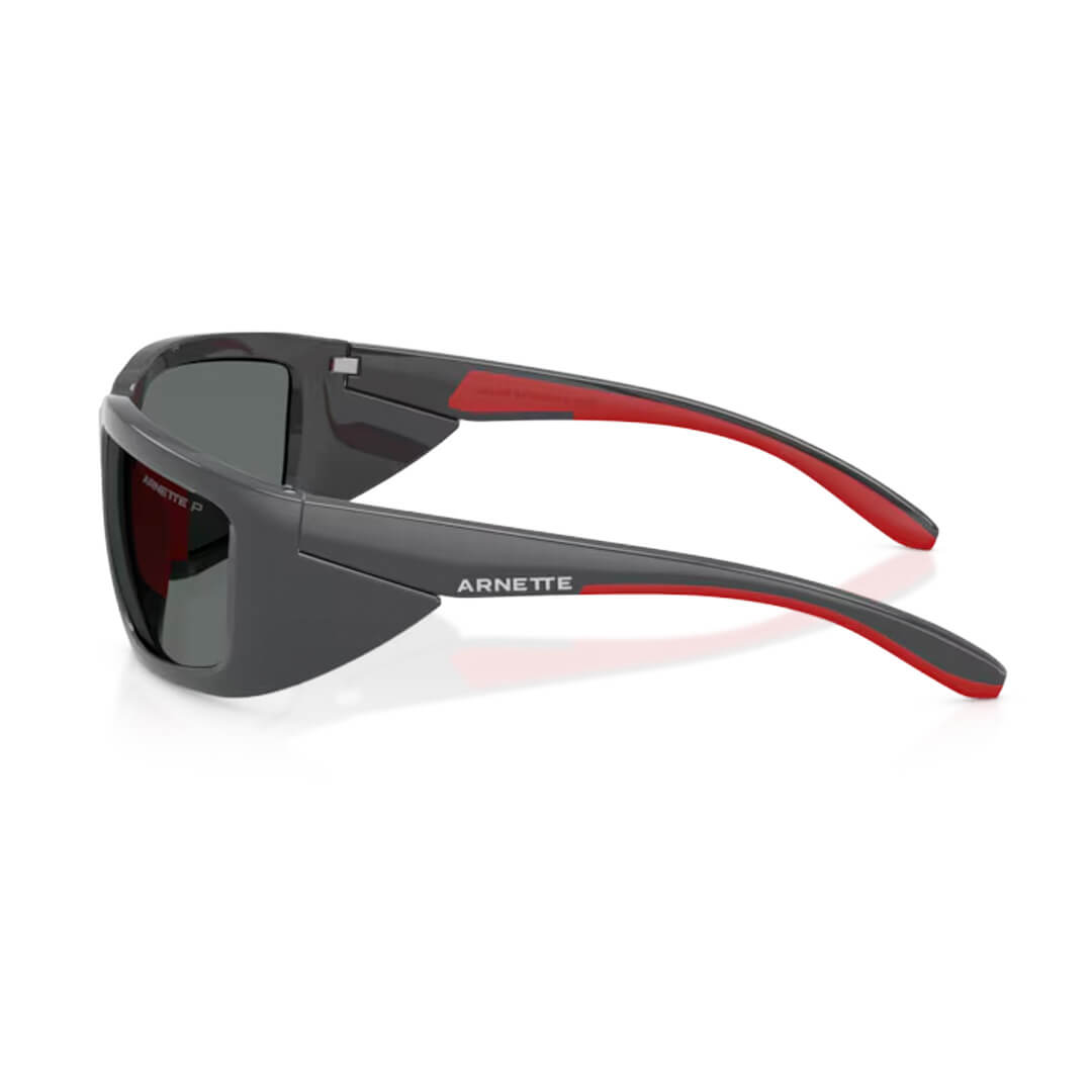 Arnette AN4355 284181 62