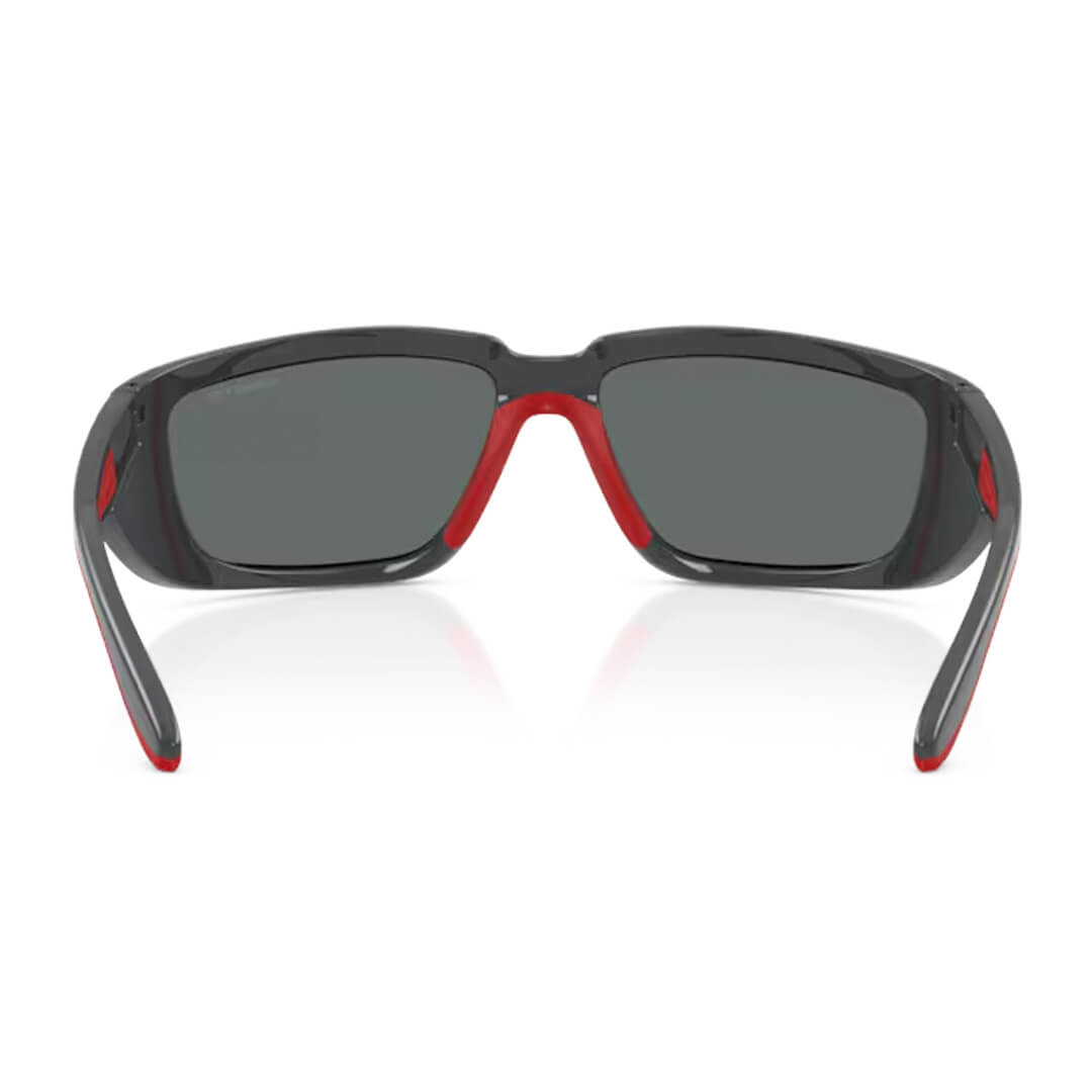 Arnette AN4355 284181 62