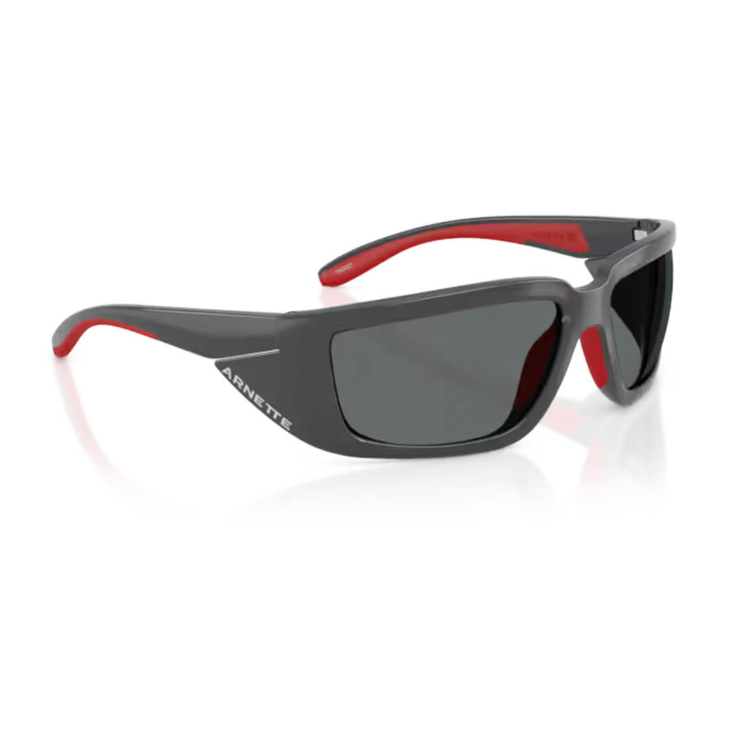 Arnette AN4355 284181 62