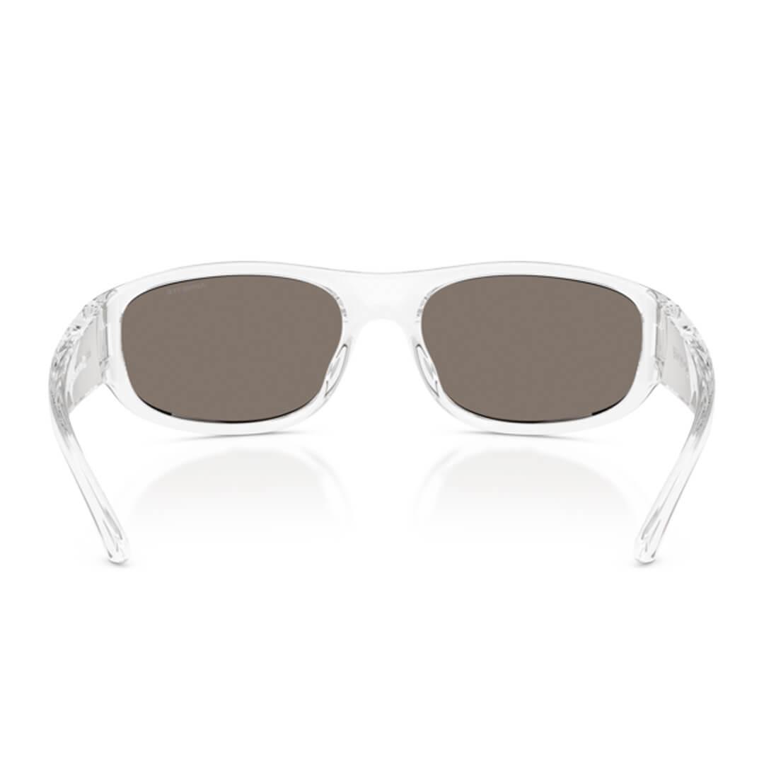 Arnette AN4361 27556G 61