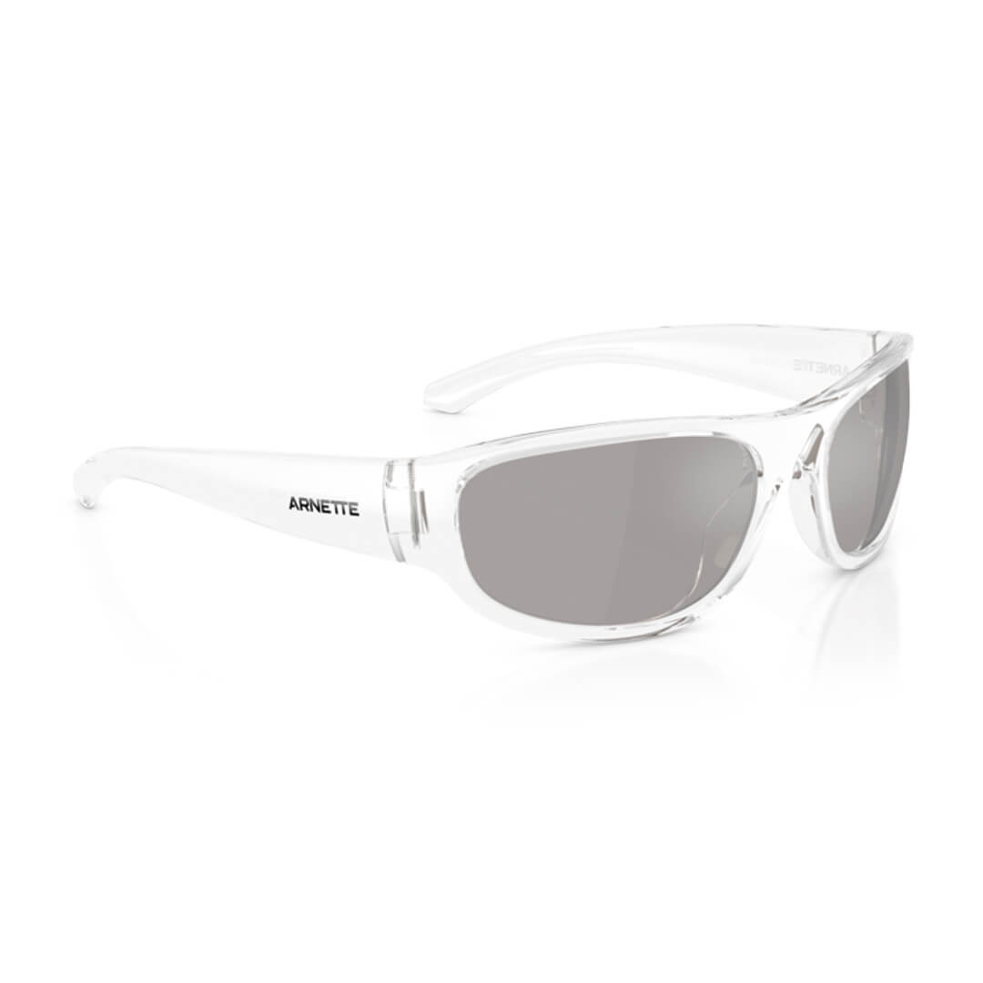 Arnette AN4361 27556G 61