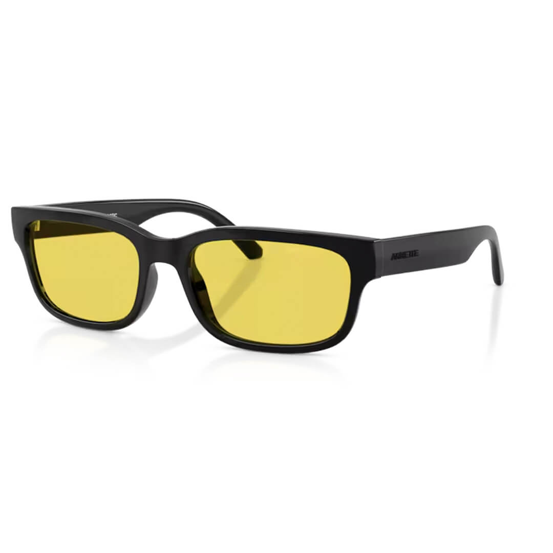 Arnette AN4363 290085 55