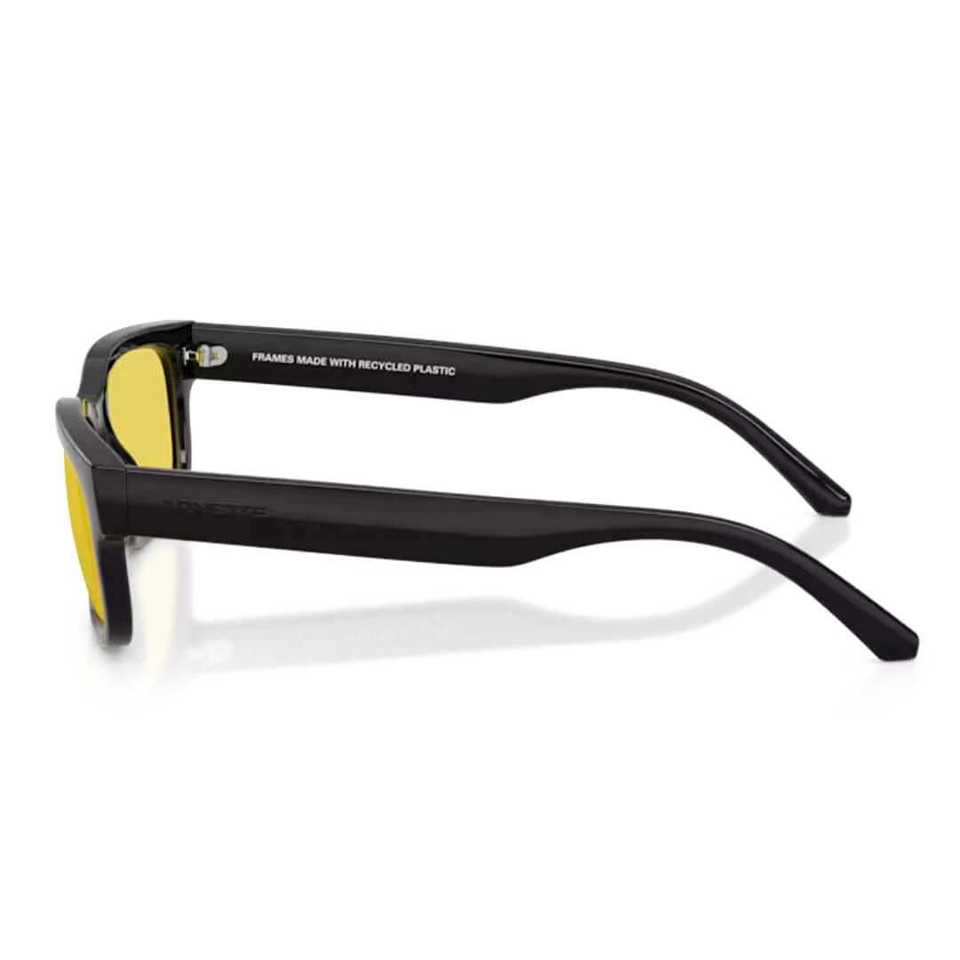 Arnette AN4363 290085 55