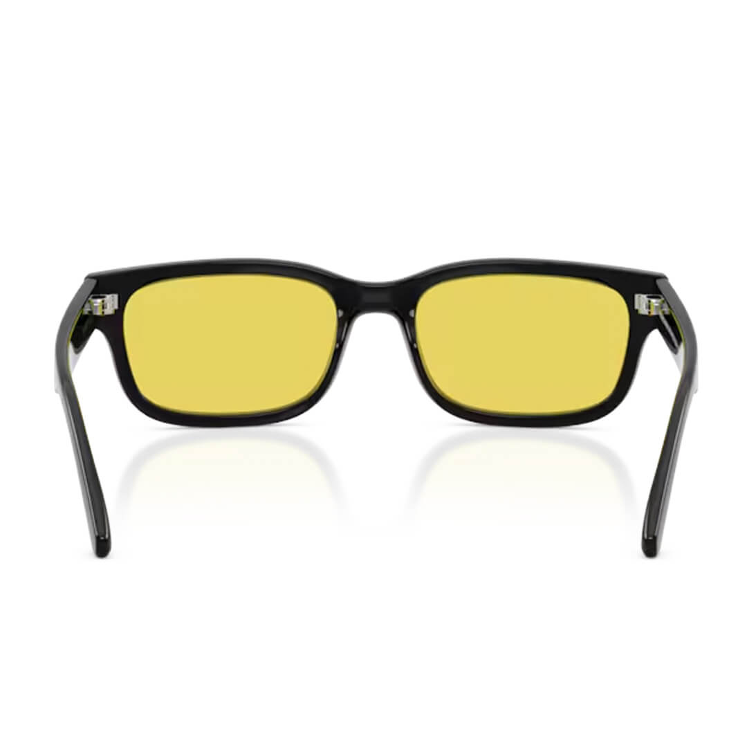 Arnette AN4363 290085 55