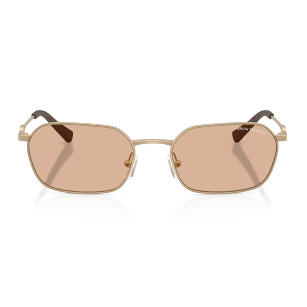 Armani Exchange AX2056S 612173 54