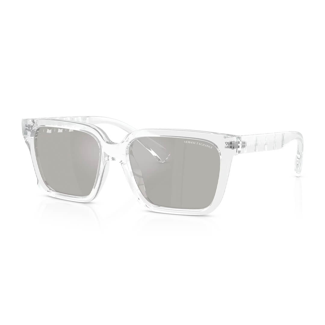 Armani Exchange AX4147S 82356G 56