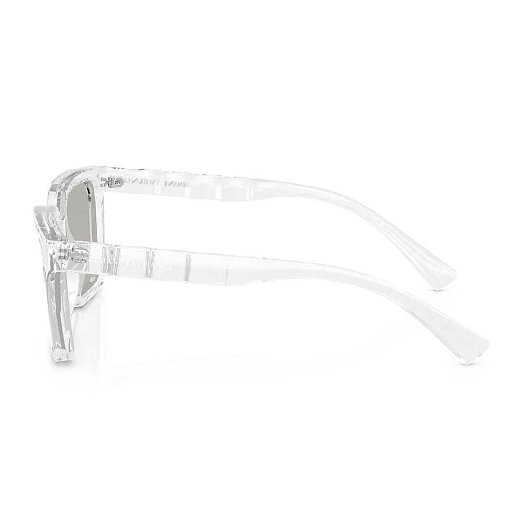 Armani Exchange AX4147S 82356G 56