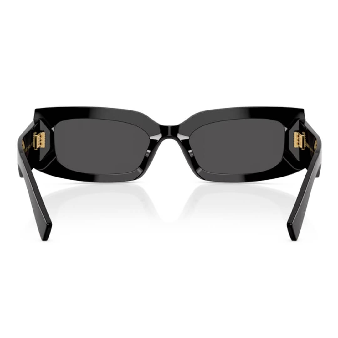 Dolce & Gabbana DG4479 501/87 55