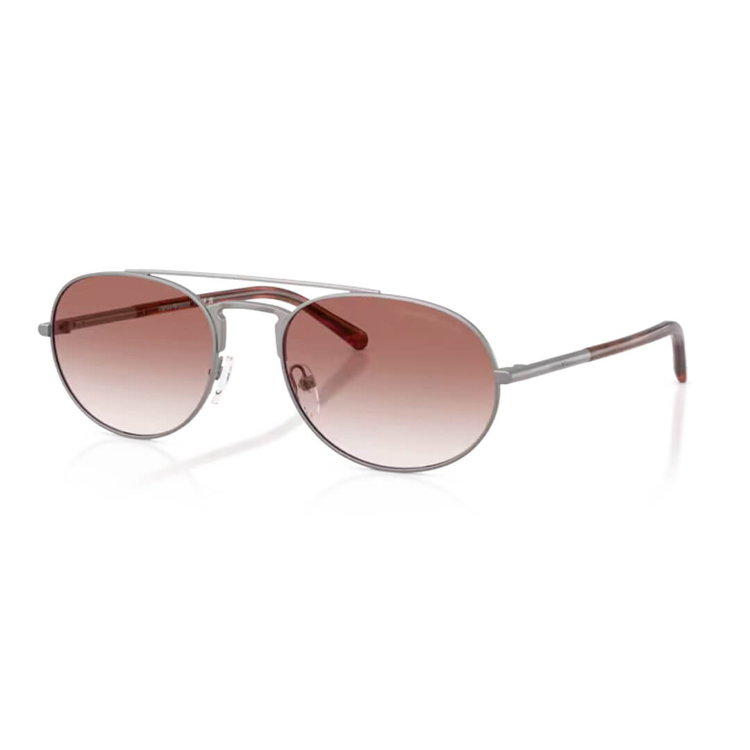 Emporio Armani EA2171 30038D 57