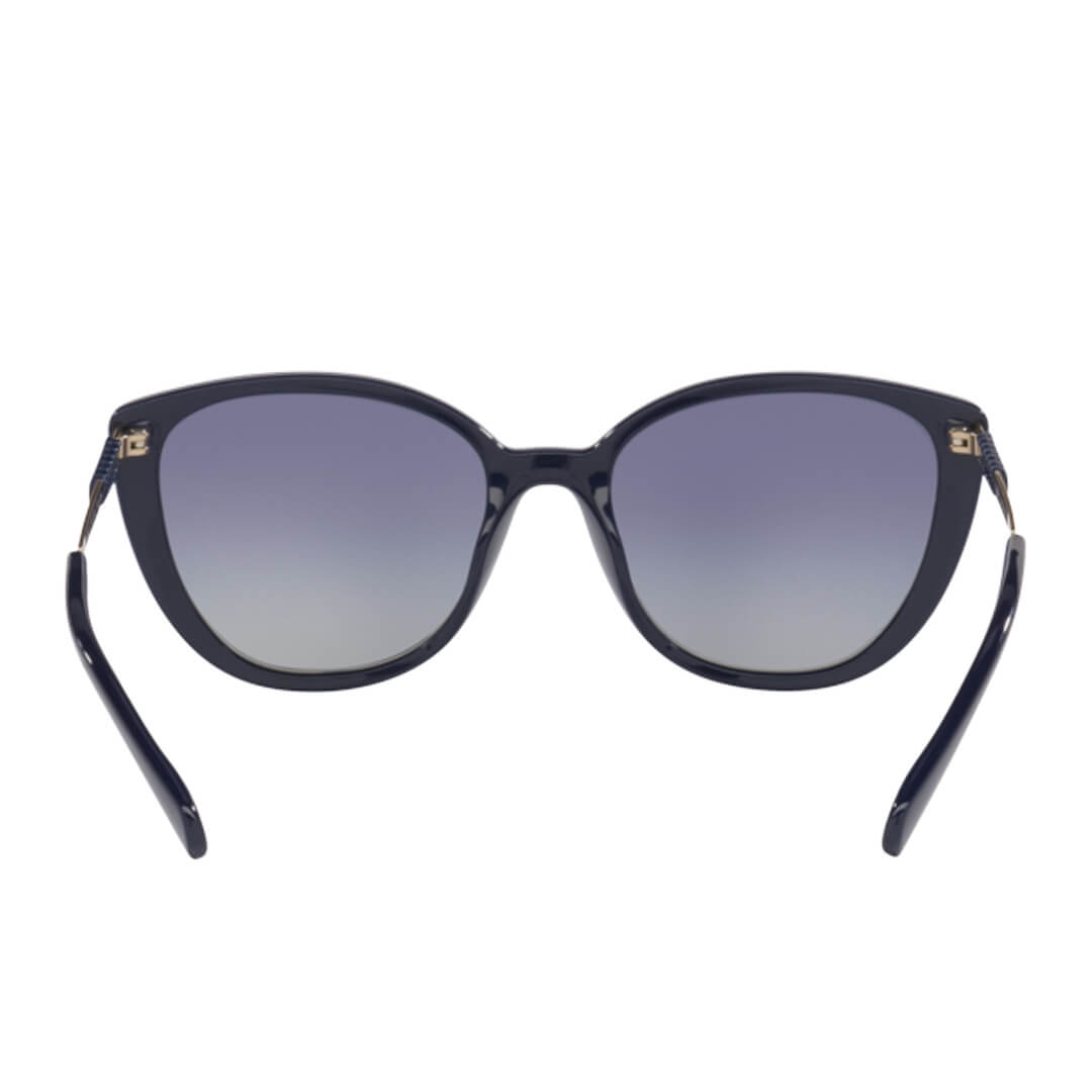 Kipling KP4084 N287 54