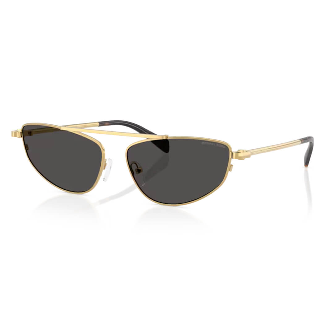 Michael Kors MK1164 100587 60