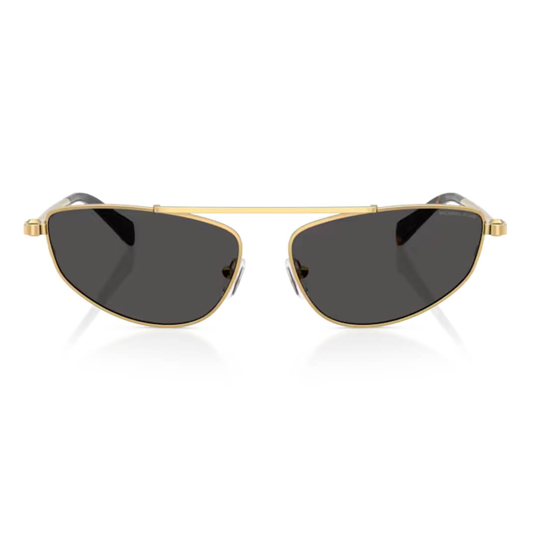 Michael Kors MK1164 100587 60