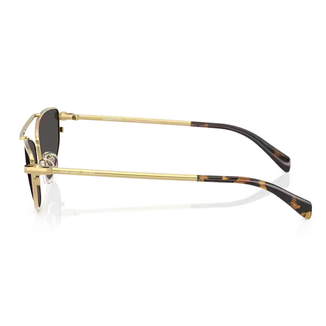 Michael Kors MK1164 100587 60