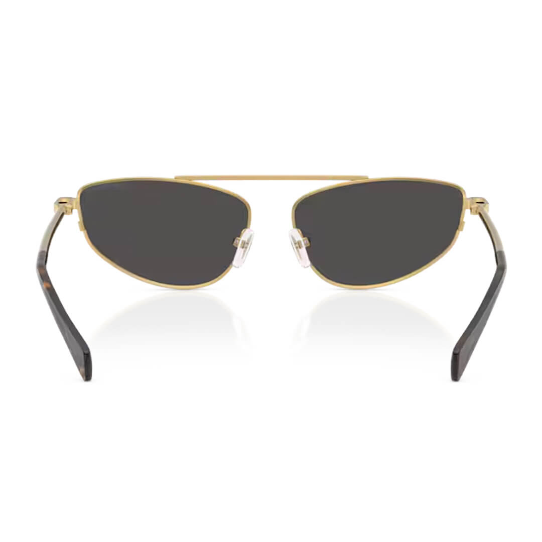 Michael Kors MK1164 100587 60