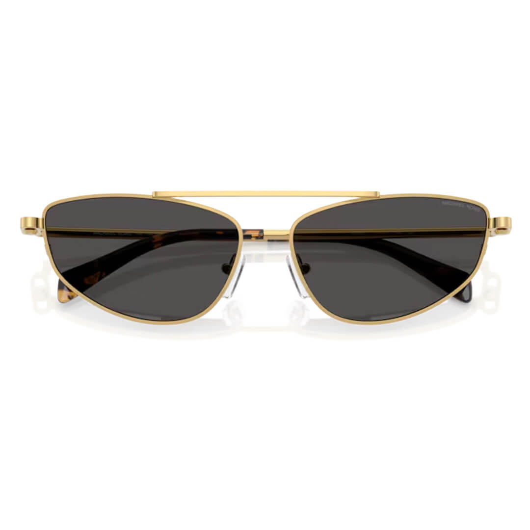 Michael Kors MK1164 100587 60