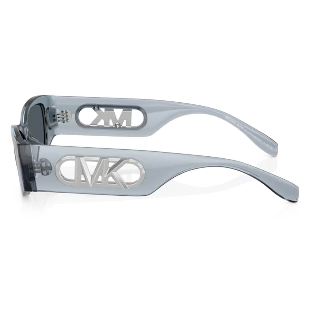 Michael Kors MK2243U 401487 52