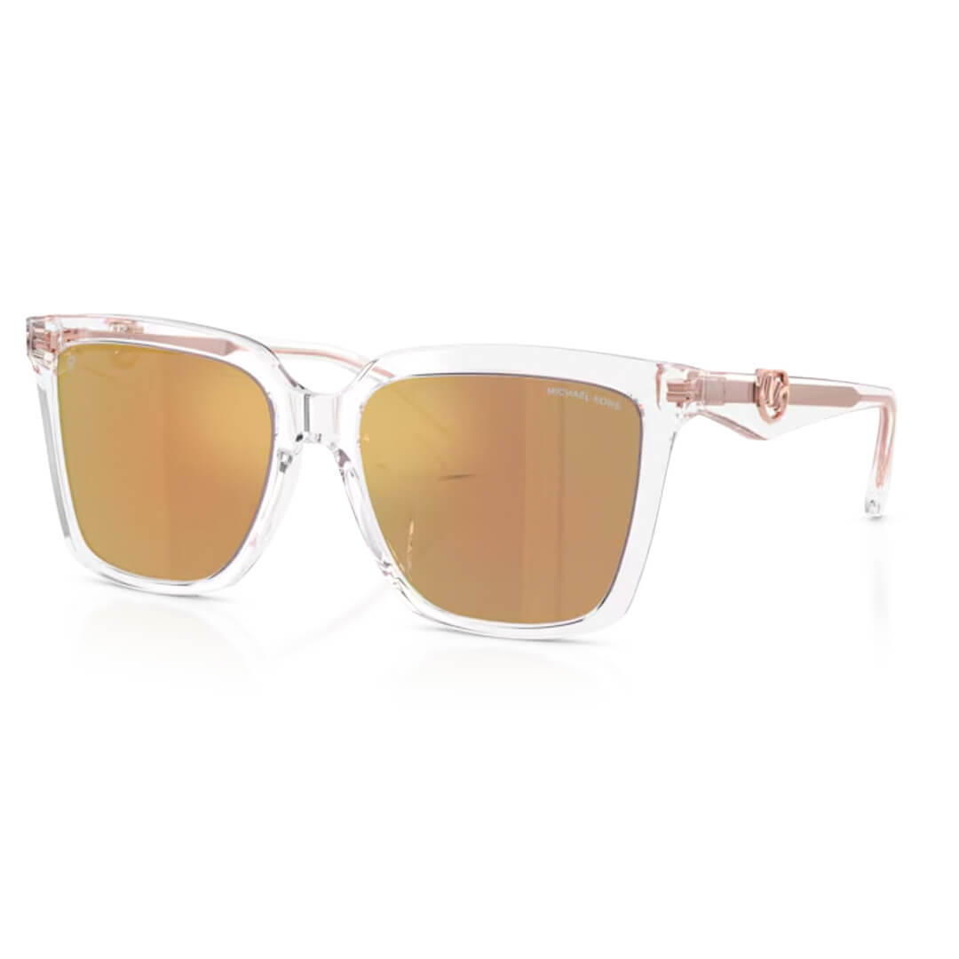 Michael Kors MK2256U 3015N0 53
