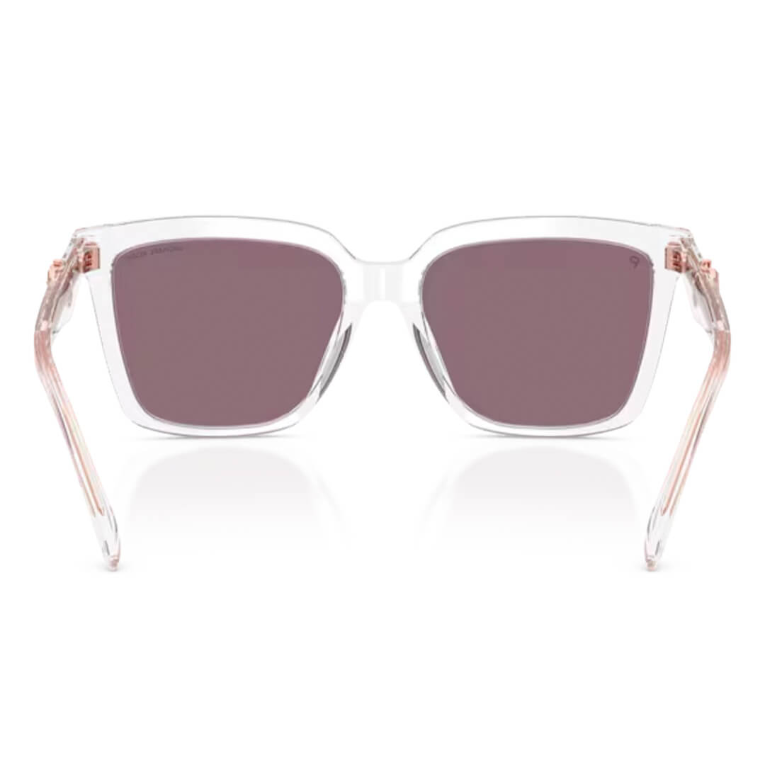 Michael Kors MK2256U 3015N0 53