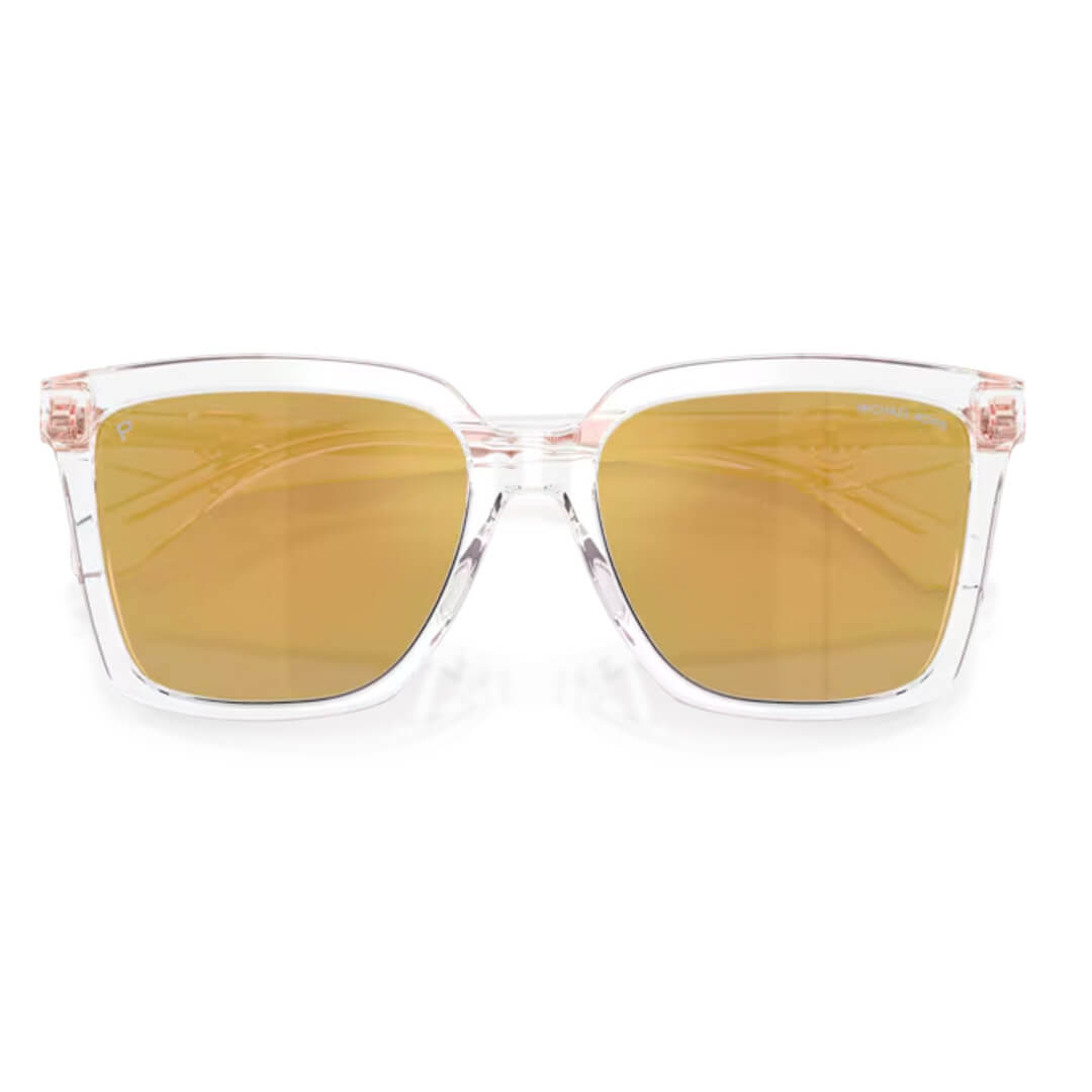Michael Kors MK2256U 3015N0 53