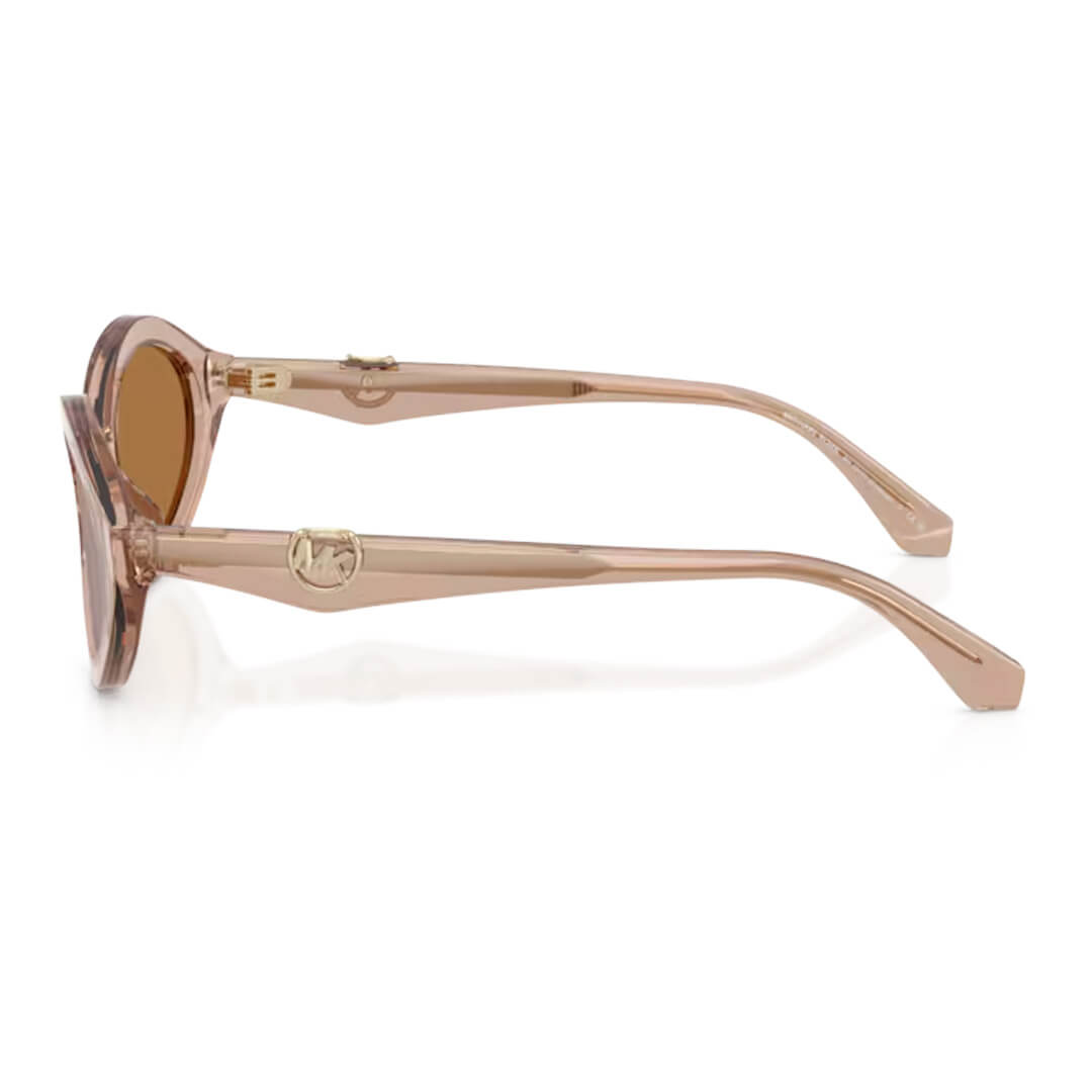 Michael Kors MK2257U 34016H 55