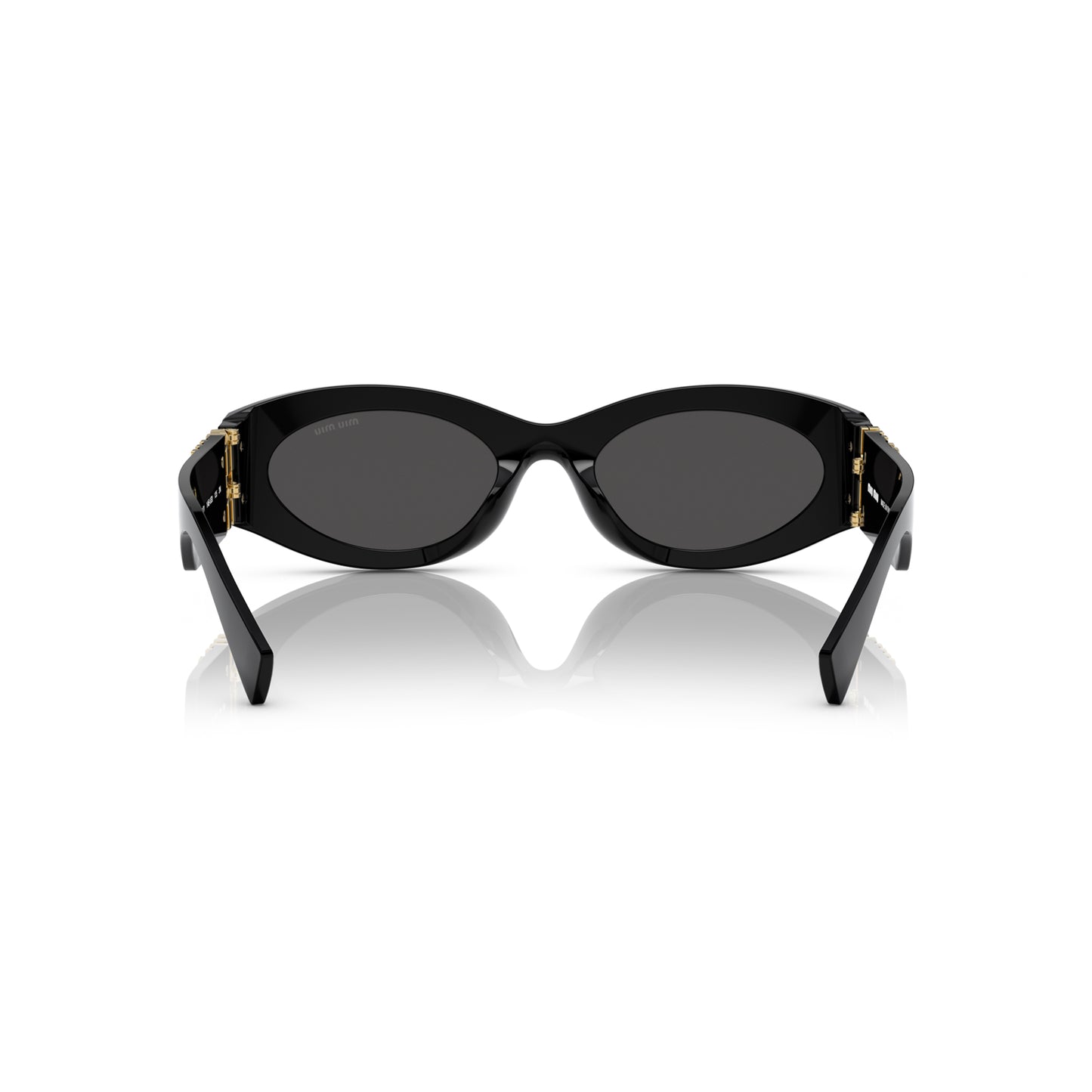 MIU MIU MU11WS 1AB5S0 54
