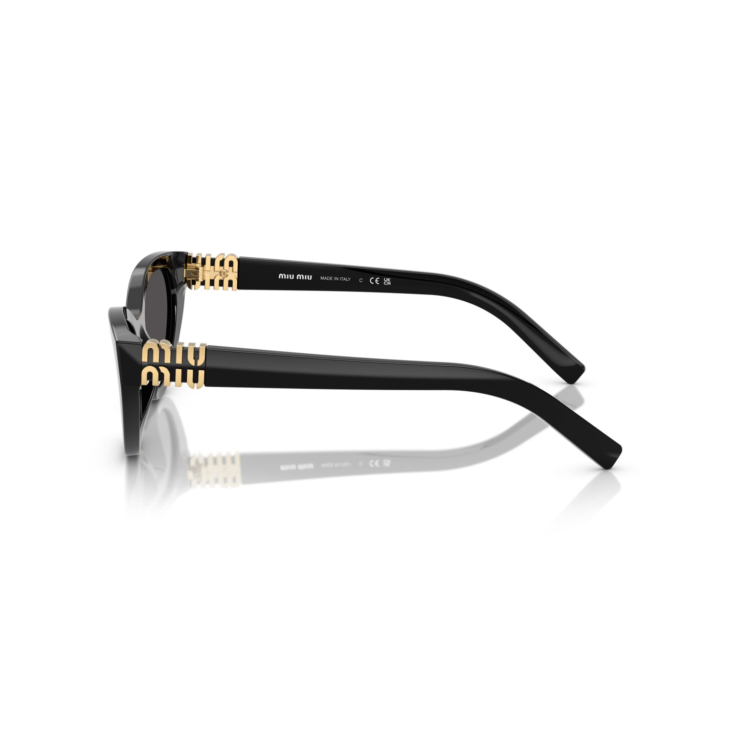 MIU MIU MUA04S 16K08Z 54