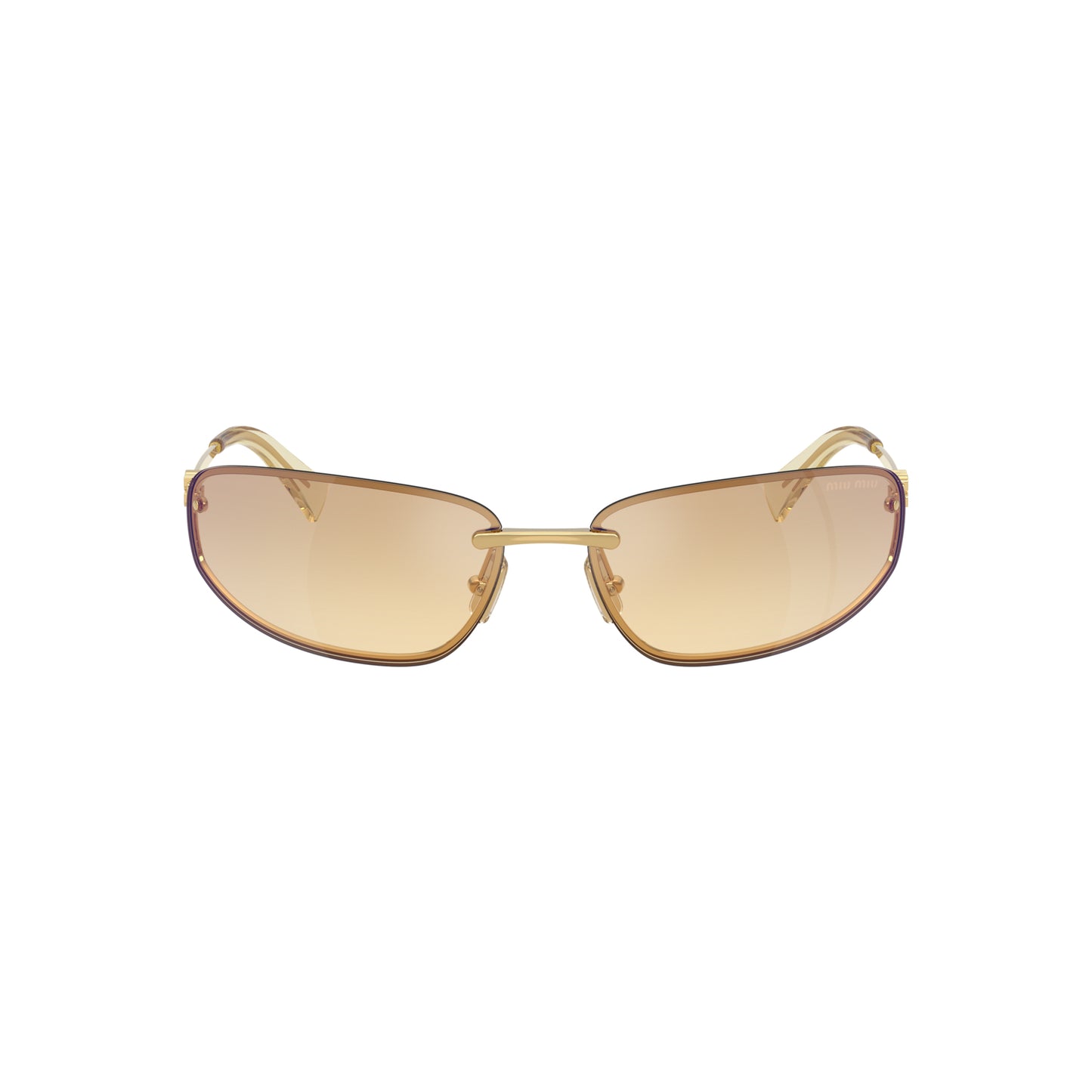 MIU MIU MUA50S 5AK7R1 68