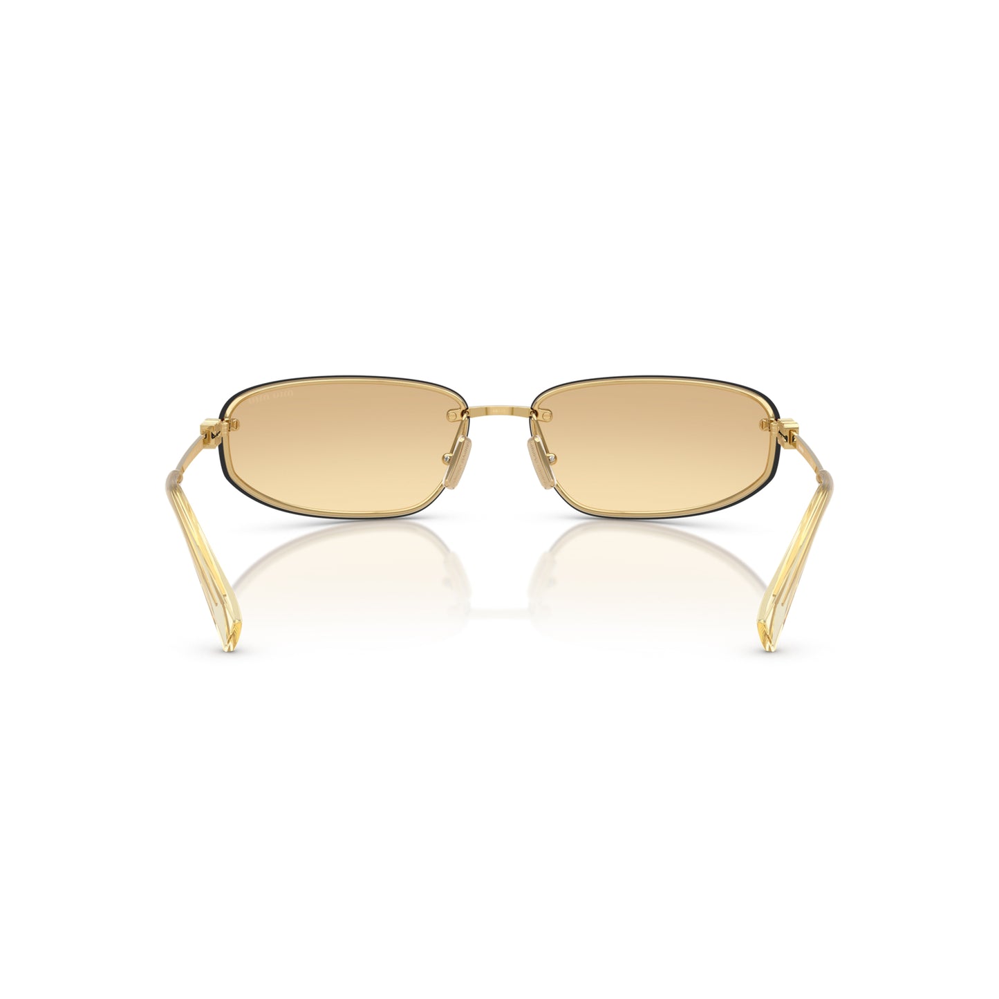 MIU MIU MUA50S 5AK7R1 68