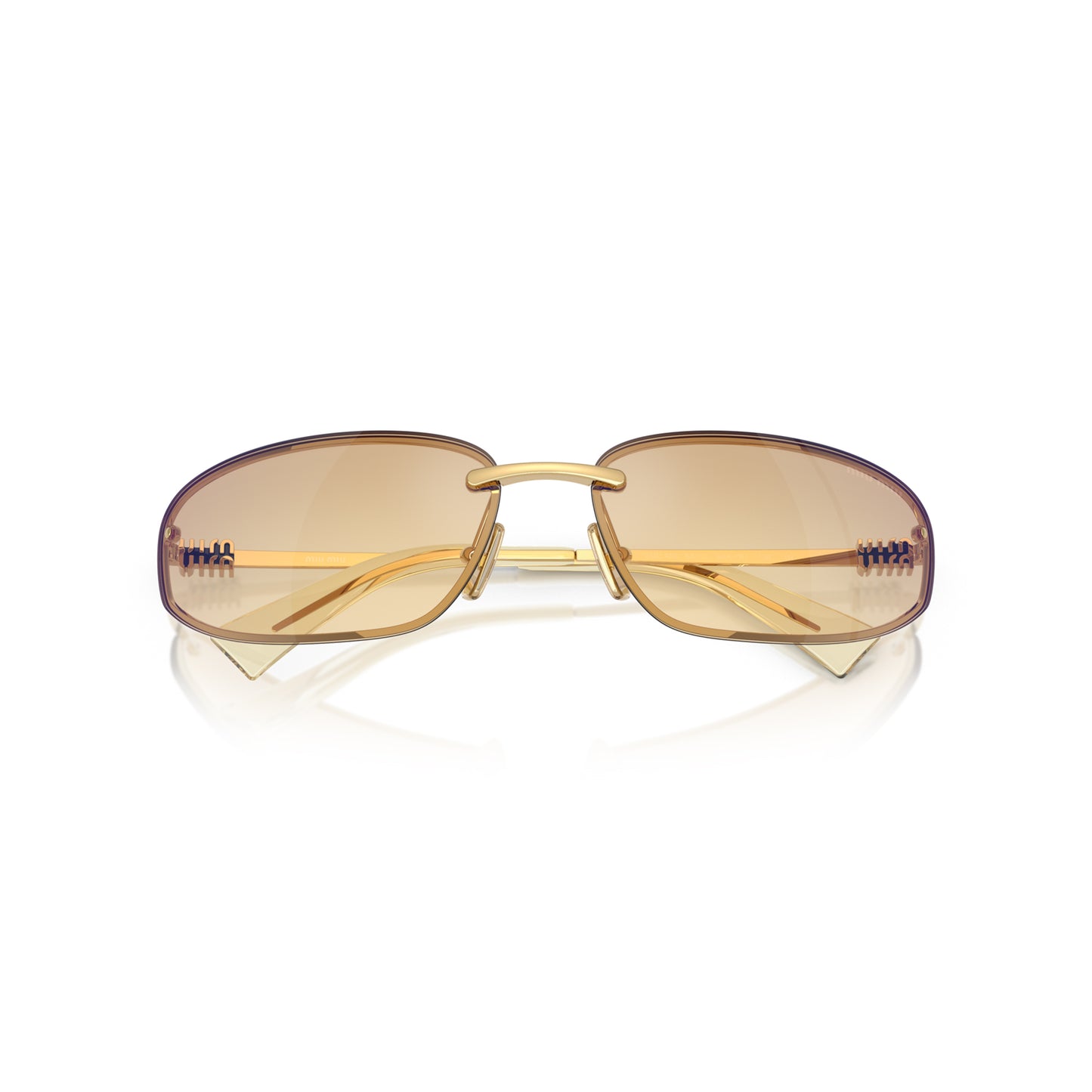 MIU MIU MUA50S 5AK7R1 68