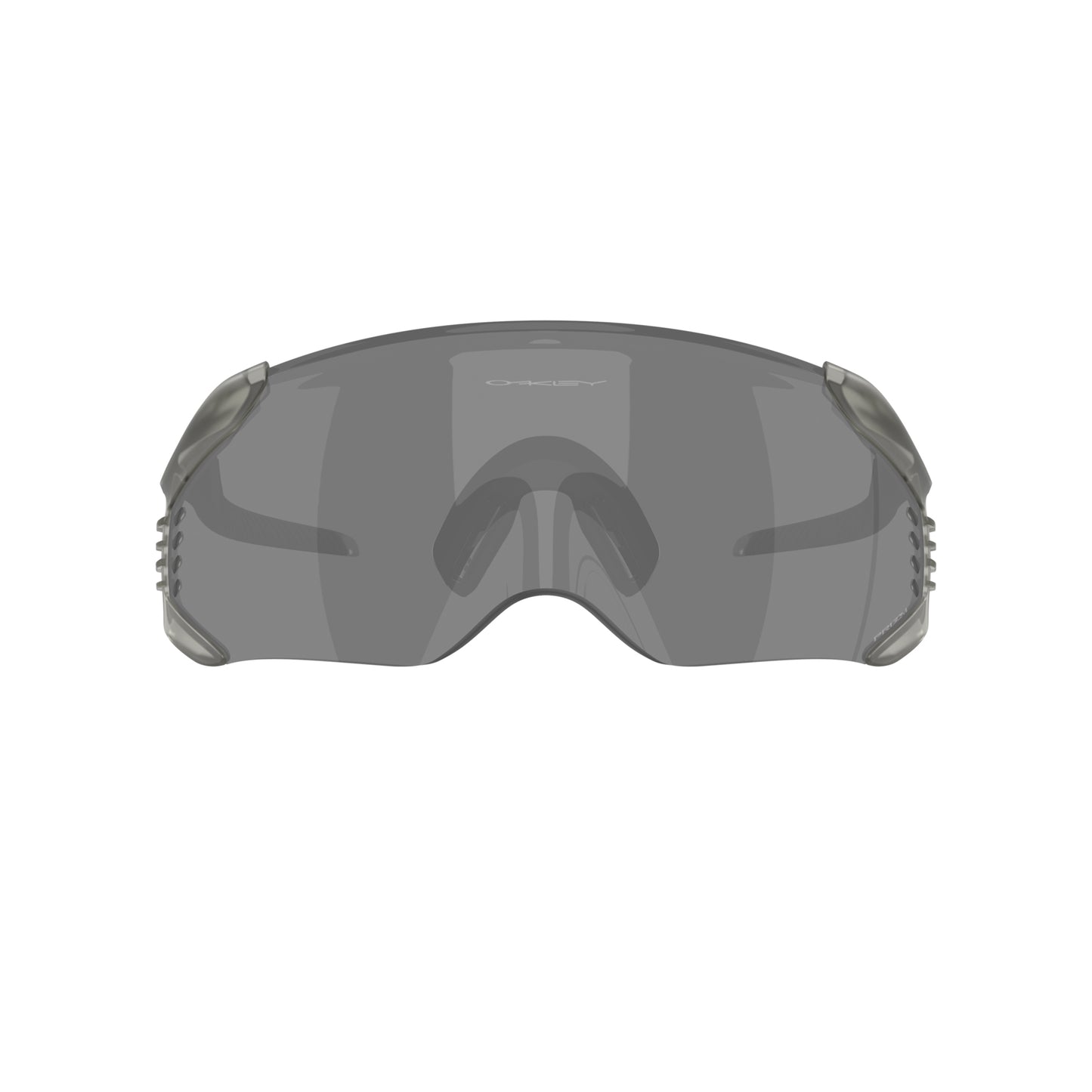 OAKLEY VELO KATO OO9501 07 52