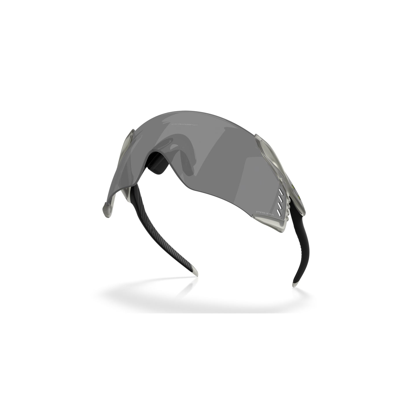 OAKLEY VELO KATO OO9501 07 52