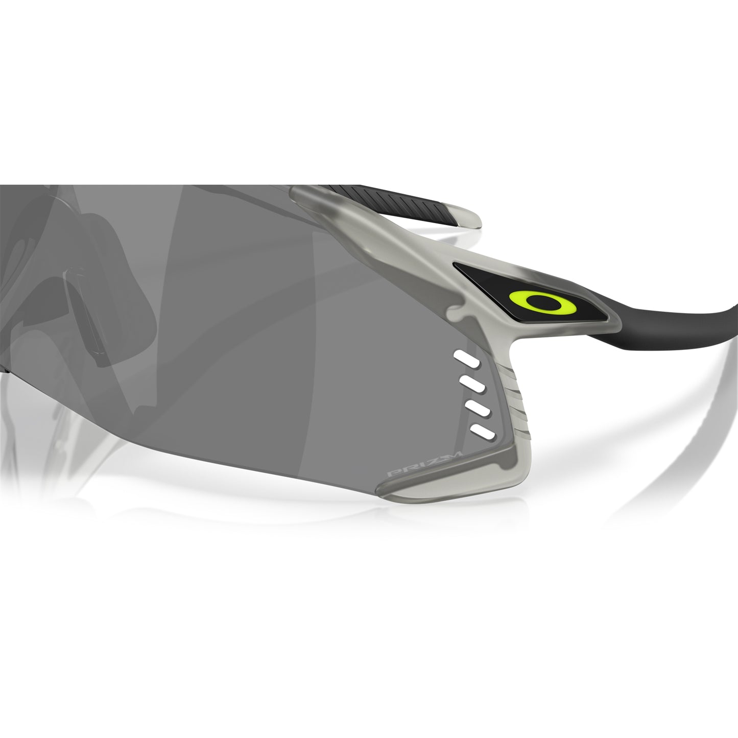 OAKLEY VELO KATO OO9501 07 52