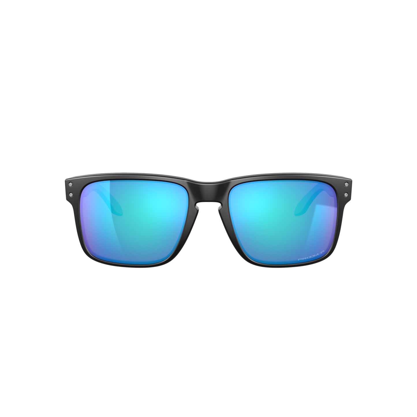OAKLEY HOLBROOK POLARIZADA OO9102 F0 55